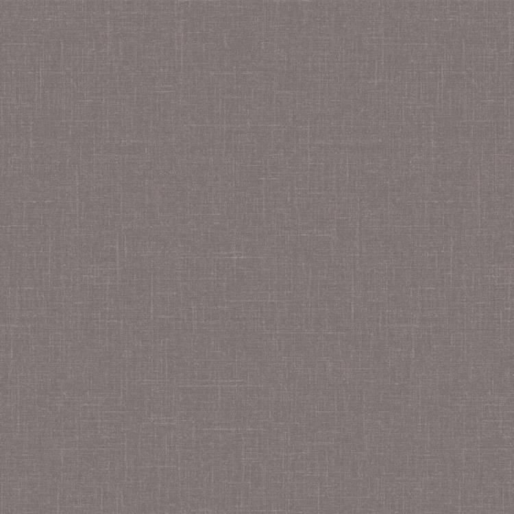 Обои Milassa Полинезия Plz8008