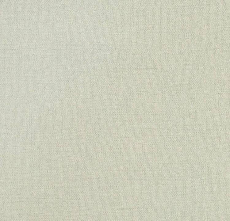 Обои флизелиновые Andrea Rossi Spectrum Plus 54353-3