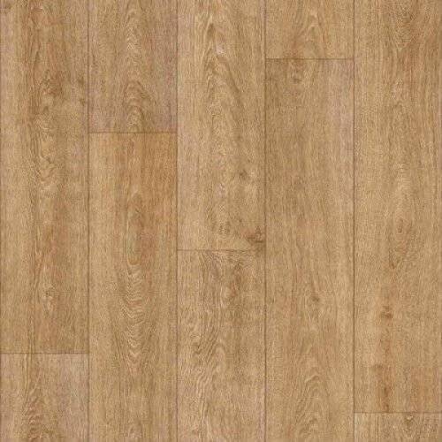 Линолеум Ideal Holiday Indian Oak 3 631M (рулон: 4x30=120м2)