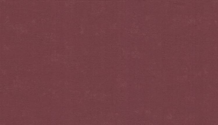 Обои Marburg The New Bombay Design Edition 30130