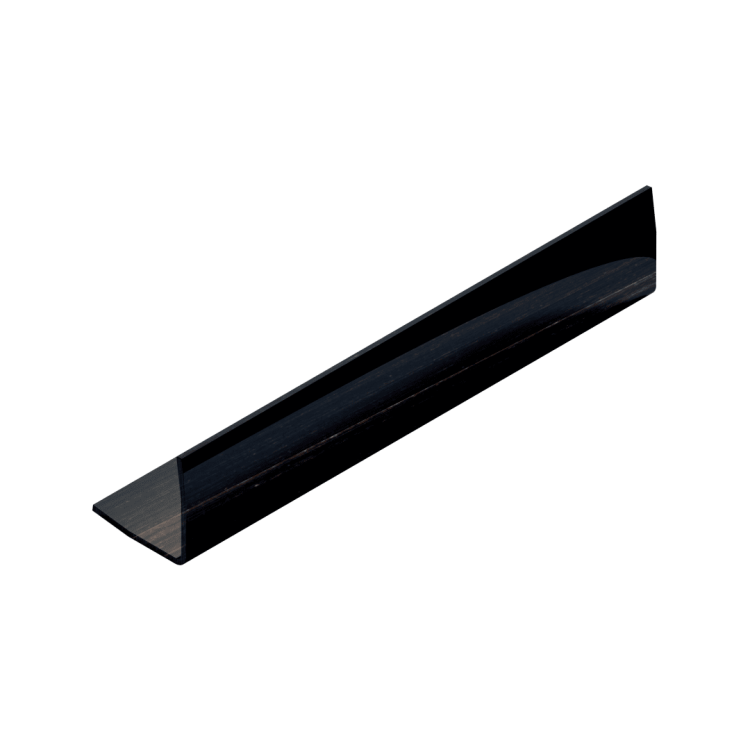 Уголок Neexy pvs99-09 CBR антик бронза 270x1.5x1.5