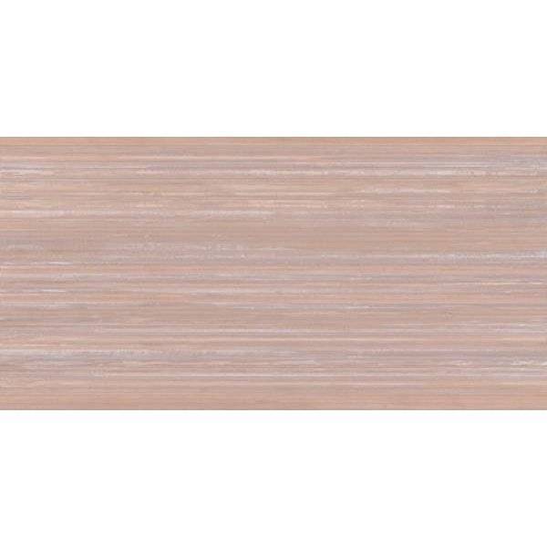 Керамическая плитка Laparet Этюд 08-01-15-562 Настенная Коричневый 20x40