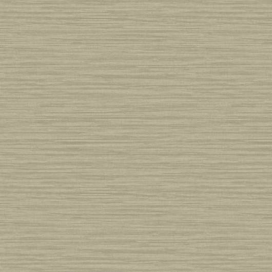 Обои Architector Bellagio BE01524
