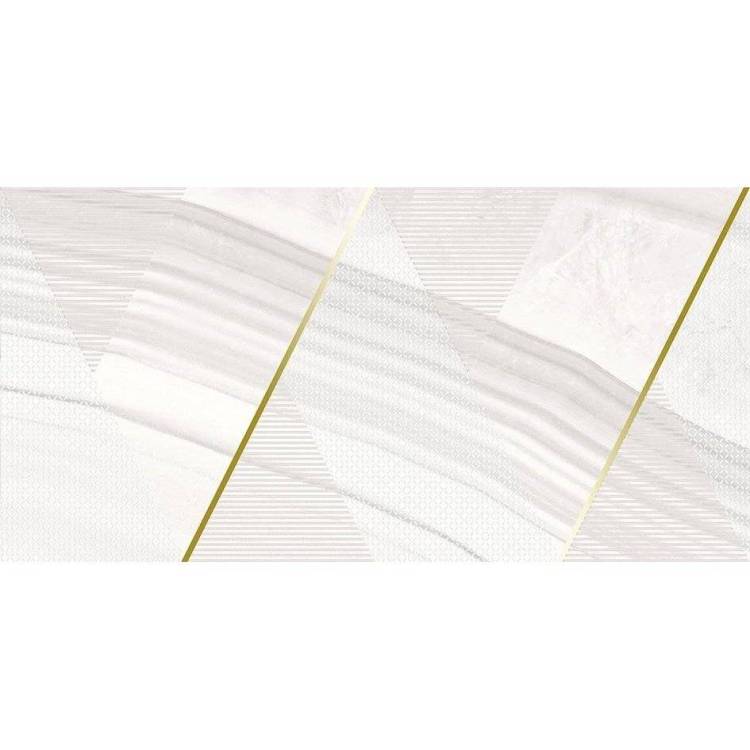 Декор Laparet Space OS\A190\34074 Светлый 25x50