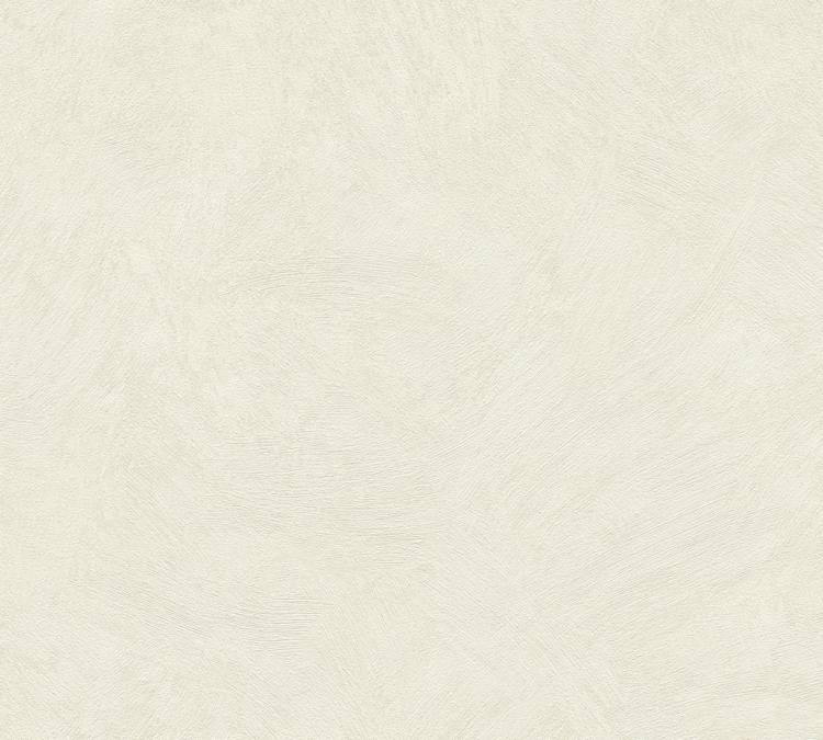 Обои A.S. Creation Sylvana 8921-02