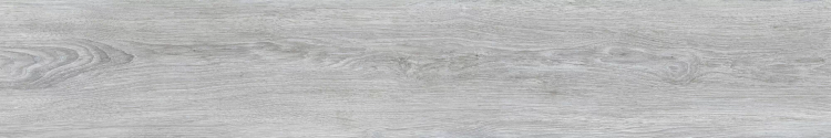 Керамогранит Peronda Verbier Ash AS/195X1215/C/R R11 19.5X121.5