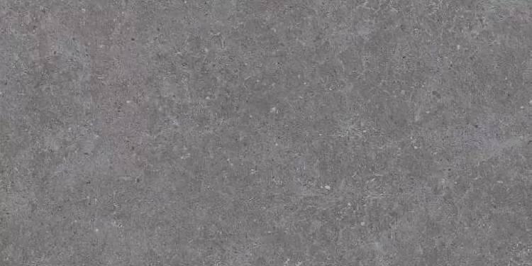 Керамогранит Novin Ceram SE9550M35 Lasko Dark Gray Semi Polish Rect 60х120