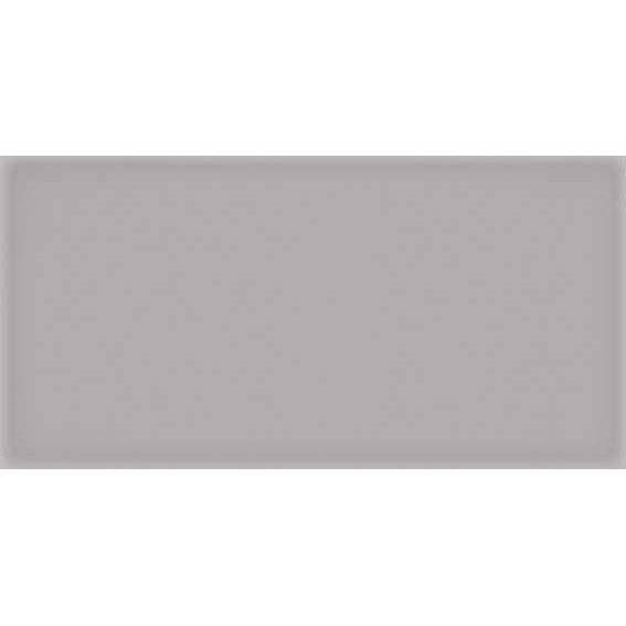 Керамическая плитка Vives Corso Gris 10x20