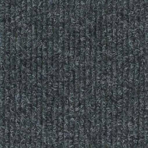 Ковролин Orotex Fashion 901 (рулон: 3x30=90 м2)
