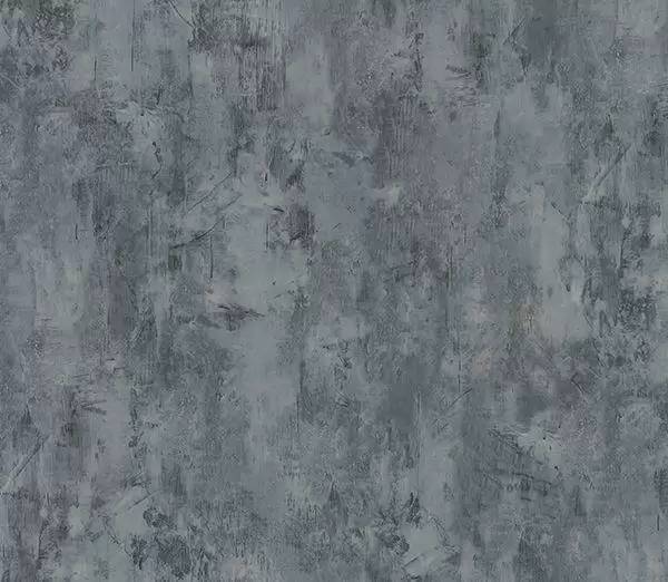 Обои AdaWall Indigo 4707-8