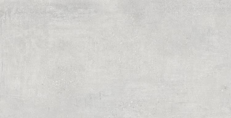 Керамогранит NT Ceramic Riverstone NTT9359SG Concrete Light Satin Glazed 60x120
