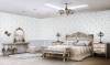 Обои виниловые Did Trend Art Ситец голубой R75031-3 фото 2