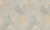 Обои виниловые Rasch Tendencia 975437