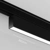 Трековый светильник Technical Basis Levity TR192-1-12W4K-B фото 2