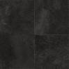 SPC Ламинат Falquon The Floor Stone 6/33 4V P3004 Lavarosa 800x400