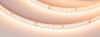 Лента светодиодная Arlight Ul A120 53413 фото 5