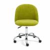 Стул компьютерный Tetchair Melody TET_15056 фото 2