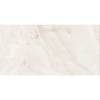 Керамогранит ITC Silk Onyx Sky Sugar 60x120