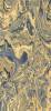 Керамогранит Naxos Serenade 127683 Painting Lev+Ret 120x60 фото 2
