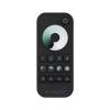 Пульт диммер Arlight Smart R 23475 фото 4