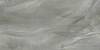 Декор New Trend Way DW36WAY17 Dark Arrow 300x600x9 фото 5