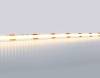 Светодиодная лента Ambrella Light Illumination GS2601 фото 3