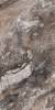 Керамогранит Etili Seramik Paradise ETI80546 Quarry Brown Polished Rec. 60x120 фото 2