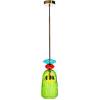 Подвесной светодиодный светильник Loft IT Candy 2008-B