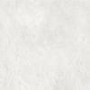 Керамогранит Kerama Marazzi Ардезия SG013800R белый обрезной 119.5x119.5