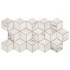 Керамогранит Realonda Ceramica Rhombus RLD000032 Venato 26.5x51