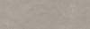 Керамическая плитка TAU Ceramica Portwall 031.627.0408.15503 Greige Mate Rect 33.3x100 фото 2
