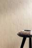 Керамогранит Floor Gres Biotech 778798 Crema Stone Nat R10B 6mm 60x120 фото 22
