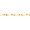 Лента светодиодная Arlight Cob 42035 фото 5