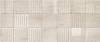 Керамическая плитка Gracia Ceramica Rhodes beige wall 02 25x60