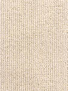 Ковролин Bonkeel Вули (Wooly) D Ivory 4м (резка)