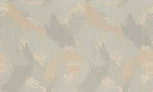 Обои виниловые Rasch Tendencia 975437