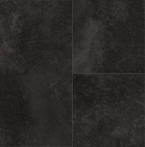 SPC Ламинат Falquon The Floor Stone 6/33 4V P3004 Lavarosa 800x400