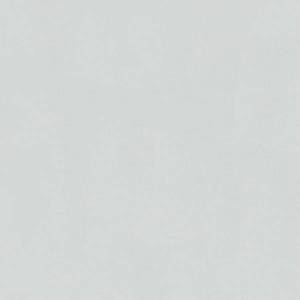 Обои Marburg Trace 97756