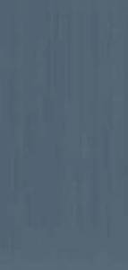 Керамогранит Mega Tile Stone TC Combalt Blue Mat 60x120