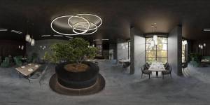 Primavera Бенталь