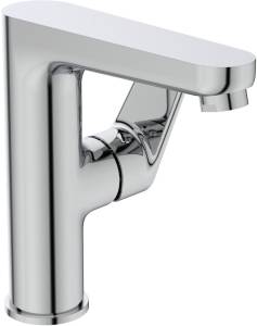 Смеситель для раковины Ideal Standard Cerafine O BC555AA