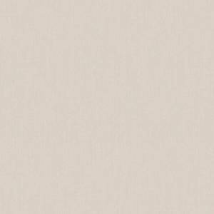 Обои Erismann Tessa 60290-12