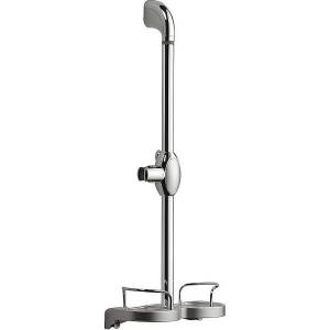 Душевая штанга Haiba HB8006