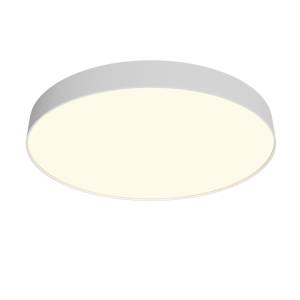 Потолочный светильник Technical Zon C032CL-90W3K-RD-W