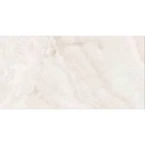 Керамогранит ITC Silk Onyx Sky Sugar 60x120