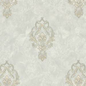 Обои Euro Decor Saphire 7259-11