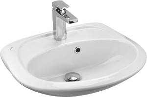 Раковина Santek Бриз 1WH110451 50