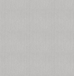 Обои Decaro Eileen Gray EI5124