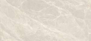 Керамогранит Zodiac Ceramica Van Gogh MN262AP271206 Grey Polished 6mm 120x270