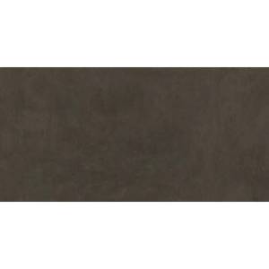 Керамогранит Kerama Marazzi Про Фьюче DD592820R Коричневый Обрезной 60x119.5